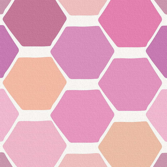 北欧 patt-1902-388 Mサイズ 30cm×30cm アートパネル ファブリックパネル アートボード 壁掛け 日本製 ラッピング付き 店舗 カフェ ラウンジ ロビー ホテル 法人 lib-patt-1902-388-mの画像