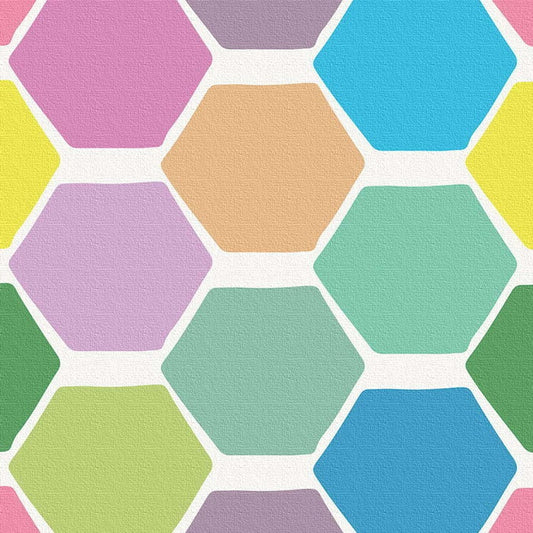 北欧 patt-1902-389 Lサイズ 57cm×57cm アートパネル ファブリックパネル アートボード 壁掛け 日本製 ラッピング付き 店舗 カフェ ラウンジ ロビー ホテル 法人 lib-patt-1902-389-lの画像