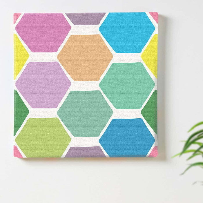 北欧 patt-1902-389 Mサイズ 30cm×30cm アートパネル ファブリックパネル アートボード 壁掛け 日本製 ラッピング付き 店舗 カフェ ラウンジ ロビー ホテル 法人 lib-patt-1902-389-mの画像