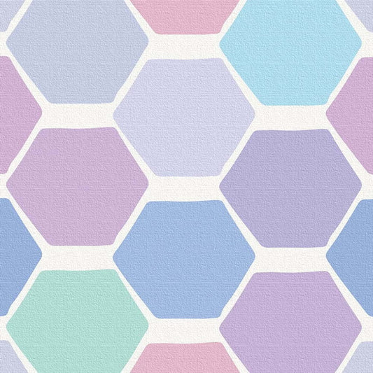 北欧 patt-1902-390 XLサイズ 100cm×100cm アートパネル ファブリックパネル アートボード 壁掛け 日本製 ラッピング付き 店舗 カフェ ラウンジ ロビー ホテル 法人 lib-patt-1902-390-xlの画像