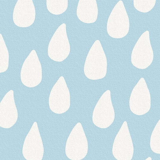 北欧 patt-1902-391 Mサイズ 30cm×30cm アートパネル ファブリックパネル アートボード 壁掛け 日本製 ラッピング付き 店舗 カフェ ラウンジ ロビー ホテル 法人 lib-patt-1902-391-mの画像