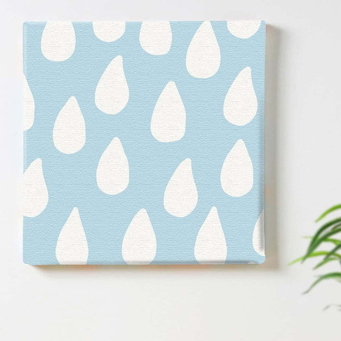 北欧 patt-1902-391 Mサイズ 30cm×30cm アートパネル ファブリックパネル アートボード 壁掛け 日本製 ラッピング付き 店舗 カフェ ラウンジ ロビー ホテル 法人 lib-patt-1902-391-mの画像