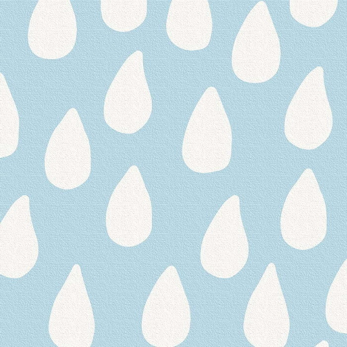 北欧 patt-1902-391 XLサイズ 100cm×100cm アートパネル ファブリックパネル アートボード 壁掛け 日本製 ラッピング付き 店舗 カフェ ラウンジ ロビー ホテル 法人 lib-patt-1902-391-xlの画像