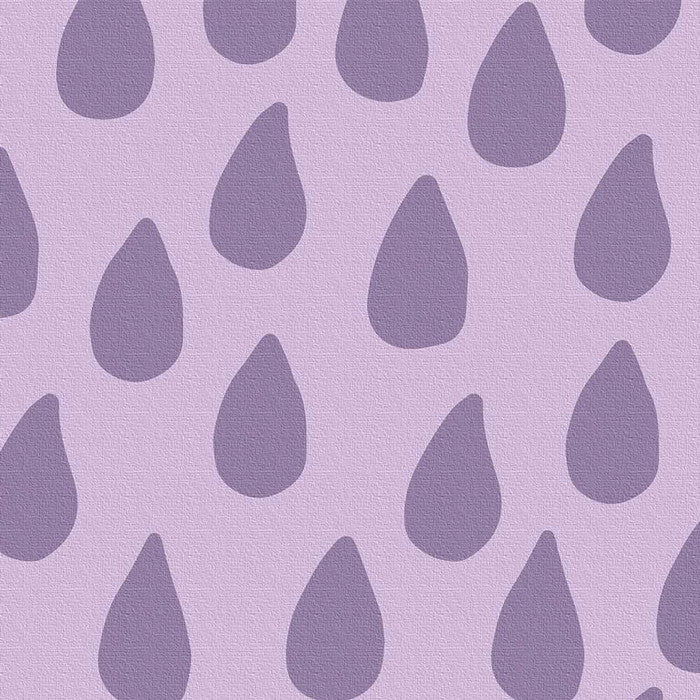 北欧 patt-1902-392 Mサイズ 30cm×30cm アートパネル ファブリックパネル アートボード 壁掛け 日本製 ラッピング付き 店舗 カフェ ラウンジ ロビー ホテル 法人 lib-patt-1902-392-mの画像