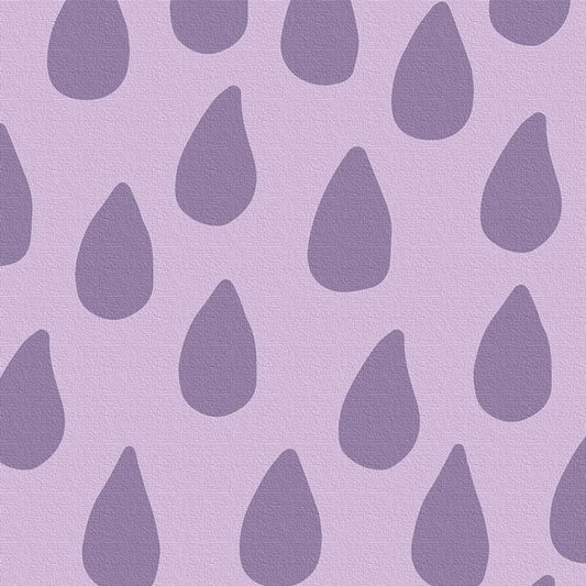 北欧 patt-1902-392 Mサイズ 30cm×30cm アートパネル ファブリックパネル アートボード 壁掛け 日本製 ラッピング付き 店舗 カフェ ラウンジ ロビー ホテル 法人 lib-patt-1902-392-mの画像