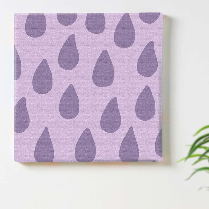 北欧 patt-1902-392 Sサイズ 15cm×15cm アートパネル ファブリックパネル アートボード 壁掛け 日本製 ラッピング付き 店舗 カフェ ラウンジ ロビー ホテル 法人 lib-patt-1902-392-sの画像