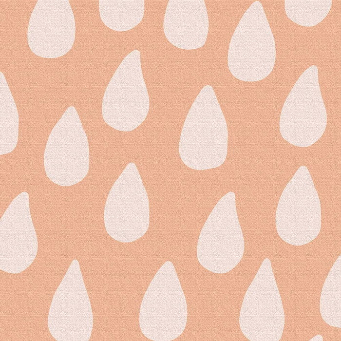 北欧 patt-1902-393 Sサイズ 15cm×15cm アートパネル ファブリックパネル アートボード 壁掛け 日本製 ラッピング付き 店舗 カフェ ラウンジ ロビー ホテル 法人 lib-patt-1902-393-sの画像