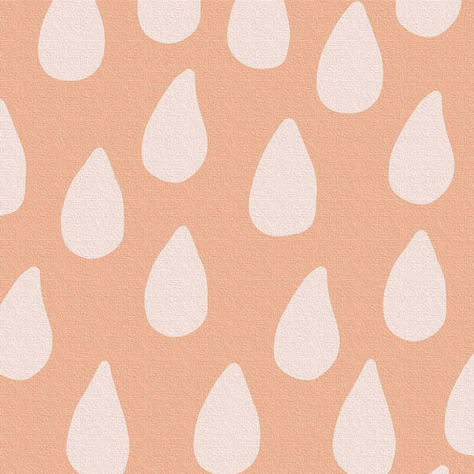 北欧 patt-1902-393 Sサイズ 15cm×15cm アートパネル ファブリックパネル アートボード 壁掛け 日本製 ラッピング付き 店舗 カフェ ラウンジ ロビー ホテル 法人 lib-patt-1902-393-sの画像