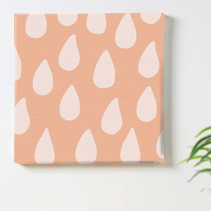 北欧 patt-1902-393 Sサイズ 15cm×15cm アートパネル ファブリックパネル アートボード 壁掛け 日本製 ラッピング付き 店舗 カフェ ラウンジ ロビー ホテル 法人 lib-patt-1902-393-sの画像