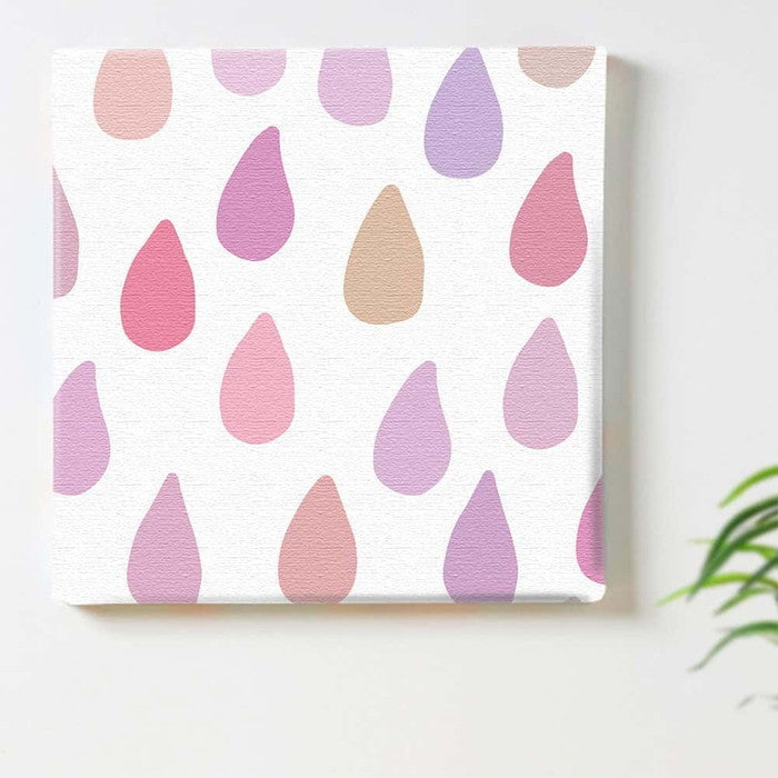 北欧 patt-1902-394 Lサイズ 57cm×57cm アートパネル ファブリックパネル アートボード 壁掛け 日本製 ラッピング付き 店舗 カフェ ラウンジ ロビー ホテル 法人 lib-patt-1902-394-lの画像