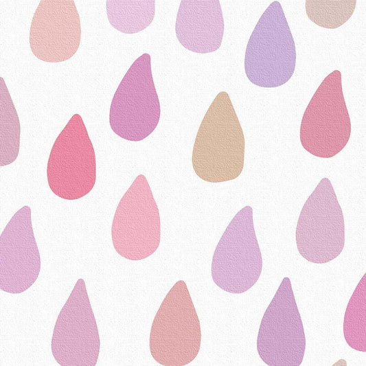 北欧 patt-1902-394 Sサイズ 15cm×15cm アートパネル ファブリックパネル アートボード 壁掛け 日本製 ラッピング付き 店舗 カフェ ラウンジ ロビー ホテル 法人 lib-patt-1902-394-sの画像