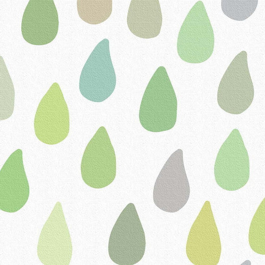 北欧 patt-1902-395 Mサイズ 30cm×30cm アートパネル ファブリックパネル アートボード 壁掛け 日本製 ラッピング付き 店舗 カフェ ラウンジ ロビー ホテル 法人 lib-patt-1902-395-mの画像