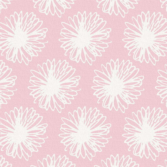 北欧 patt-1902-396 Lサイズ 57cm×57cm アートパネル ファブリックパネル アートボード 壁掛け 日本製 ラッピング付き 店舗 カフェ ラウンジ ロビー ホテル 法人 lib-patt-1902-396-lの画像