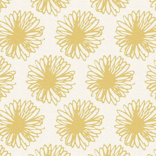 北欧 patt-1902-397 Lサイズ 57cm×57cm アートパネル ファブリックパネル アートボード 壁掛け 日本製 ラッピング付き 店舗 カフェ ラウンジ ロビー ホテル 法人 lib-patt-1902-397-lの画像