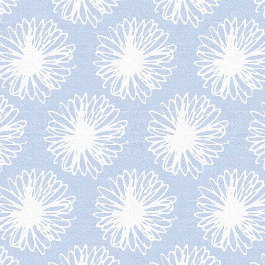 北欧 patt-1902-398 Lサイズ 57cm×57cm アートパネル ファブリックパネル アートボード 壁掛け 日本製 ラッピング付き 店舗 カフェ ラウンジ ロビー ホテル 法人 lib-patt-1902-398-lの画像