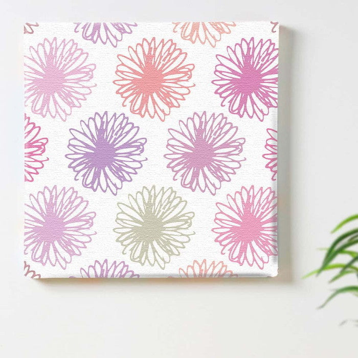 北欧 patt-1902-399 Lサイズ 57cm×57cm アートパネル ファブリックパネル アートボード 壁掛け 日本製 ラッピング付き 店舗 カフェ ラウンジ ロビー ホテル 法人 lib-patt-1902-399-lの画像