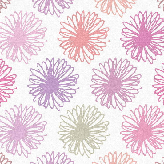 北欧 patt-1902-399 Mサイズ 30cm×30cm アートパネル ファブリックパネル アートボード 壁掛け 日本製 ラッピング付き 店舗 カフェ ラウンジ ロビー ホテル 法人 lib-patt-1902-399-mの画像