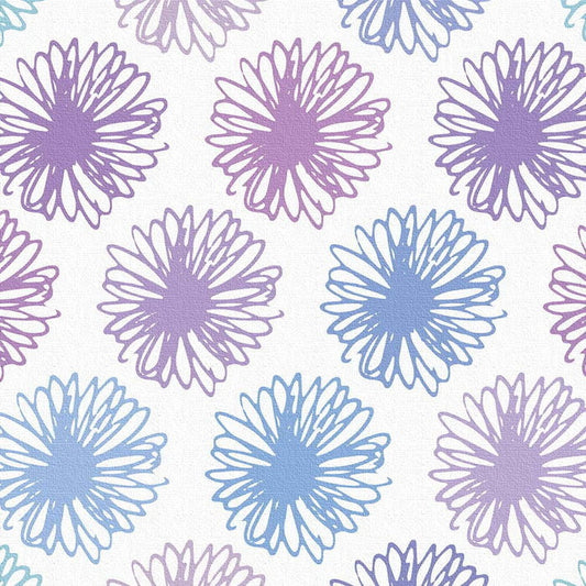 北欧 patt-1902-400 Lサイズ 57cm×57cm アートパネル ファブリックパネル アートボード 壁掛け 日本製 ラッピング付き 店舗 カフェ ラウンジ ロビー ホテル 法人 lib-patt-1902-400-lの画像