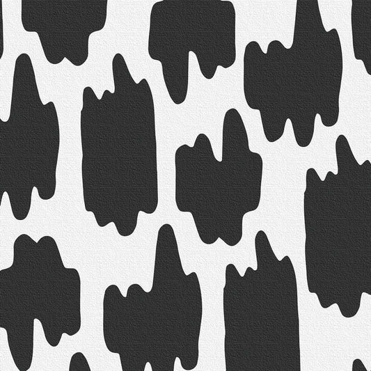 北欧 patt-1902-401 Lサイズ 57cm×57cm アートパネル ファブリックパネル アートボード 壁掛け 日本製 ラッピング付き 店舗 カフェ ラウンジ ロビー ホテル 法人 lib-patt-1902-401-lの画像