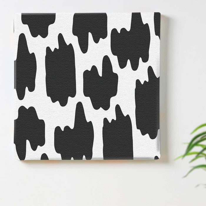 北欧 patt-1902-401 Sサイズ 15cm×15cm アートパネル ファブリックパネル アートボード 壁掛け 日本製 ラッピング付き 店舗 カフェ ラウンジ ロビー ホテル 法人 lib-patt-1902-401-sの画像