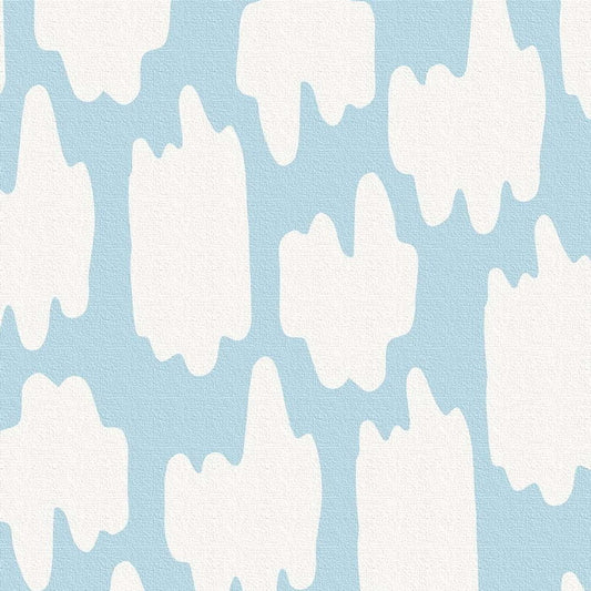 北欧 patt-1902-402 Sサイズ 15cm×15cm アートパネル ファブリックパネル アートボード 壁掛け 日本製 ラッピング付き 店舗 カフェ ラウンジ ロビー ホテル 法人 lib-patt-1902-402-sの画像