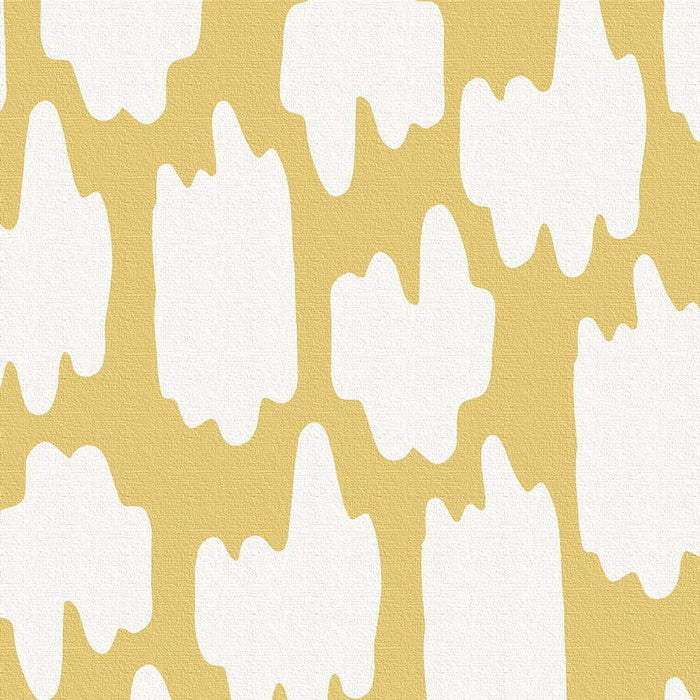 北欧 patt-1902-403 XLサイズ 100cm×100cm アートパネル ファブリックパネル アートボード 壁掛け 日本製 ラッピング付き 店舗 カフェ ラウンジ ロビー ホテル 法人 lib-patt-1902-403-xlの画像