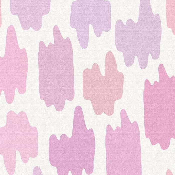 北欧 patt-1902-404 Lサイズ 57cm×57cm アートパネル ファブリックパネル アートボード 壁掛け 日本製 ラッピング付き 店舗 カフェ ラウンジ ロビー ホテル 法人 lib-patt-1902-404-lの画像