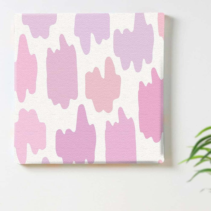 北欧 patt-1902-404 Lサイズ 57cm×57cm アートパネル ファブリックパネル アートボード 壁掛け 日本製 ラッピング付き 店舗 カフェ ラウンジ ロビー ホテル 法人 lib-patt-1902-404-lの画像