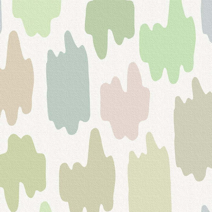 北欧 patt-1902-405 Lサイズ 57cm×57cm アートパネル ファブリックパネル アートボード 壁掛け 日本製 ラッピング付き 店舗 カフェ ラウンジ ロビー ホテル 法人 lib-patt-1902-405-lの画像