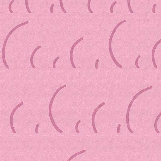 北欧 patt-1902-406 Lサイズ 57cm×57cm アートパネル ファブリックパネル アートボード 壁掛け 日本製 ラッピング付き 店舗 カフェ ラウンジ ロビー ホテル 法人 lib-patt-1902-406-lの画像