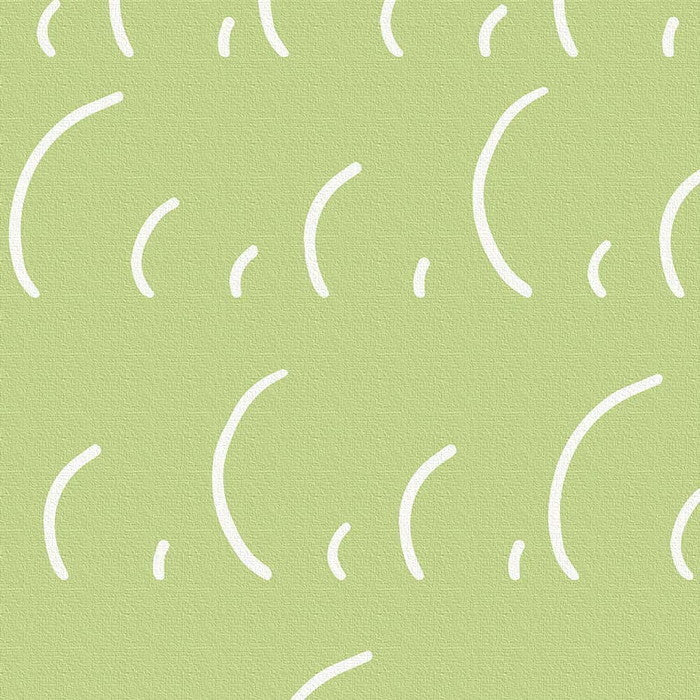 北欧 patt-1902-407 XLサイズ 100cm×100cm アートパネル ファブリックパネル アートボード 壁掛け 日本製 ラッピング付き 店舗 カフェ ラウンジ ロビー ホテル 法人 lib-patt-1902-407-xlの画像