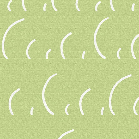 北欧 patt-1902-407 XLサイズ 100cm×100cm アートパネル ファブリックパネル アートボード 壁掛け 日本製 ラッピング付き 店舗 カフェ ラウンジ ロビー ホテル 法人 lib-patt-1902-407-xlの画像