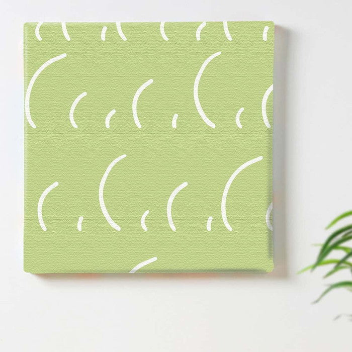 北欧 patt-1902-407 XLサイズ 100cm×100cm アートパネル ファブリックパネル アートボード 壁掛け 日本製 ラッピング付き 店舗 カフェ ラウンジ ロビー ホテル 法人 lib-patt-1902-407-xlの画像