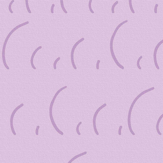 北欧 patt-1902-408 Lサイズ 57cm×57cm アートパネル ファブリックパネル アートボード 壁掛け 日本製 ラッピング付き 店舗 カフェ ラウンジ ロビー ホテル 法人 lib-patt-1902-408-lの画像