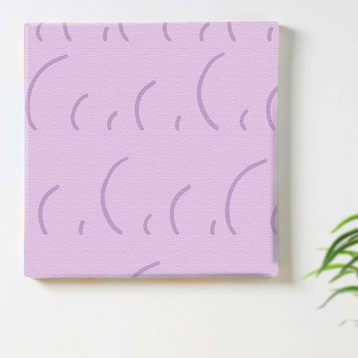 北欧 patt-1902-408 Lサイズ 57cm×57cm アートパネル ファブリックパネル アートボード 壁掛け 日本製 ラッピング付き 店舗 カフェ ラウンジ ロビー ホテル 法人 lib-patt-1902-408-lの画像