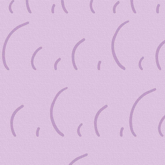 北欧 patt-1902-408 Mサイズ 30cm×30cm アートパネル ファブリックパネル アートボード 壁掛け 日本製 ラッピング付き 店舗 カフェ ラウンジ ロビー ホテル 法人 lib-patt-1902-408-mの画像