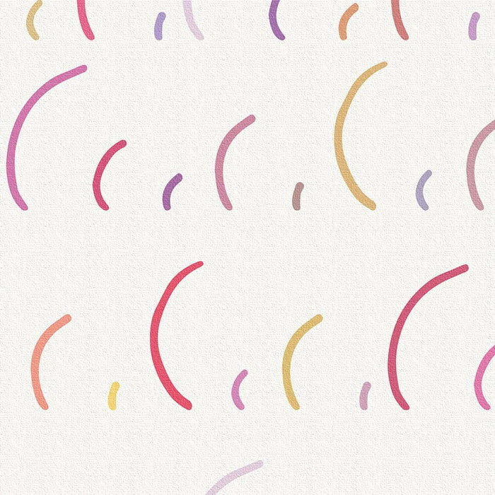 北欧 patt-1902-409 XLサイズ 100cm×100cm アートパネル ファブリックパネル アートボード 壁掛け 日本製 ラッピング付き 店舗 カフェ ラウンジ ロビー ホテル 法人 lib-patt-1902-409-xlの画像