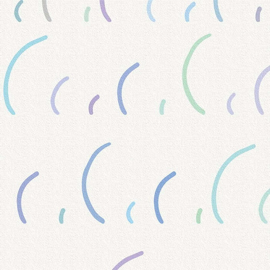 北欧 patt-1902-410 Lサイズ 57cm×57cm アートパネル ファブリックパネル アートボード 壁掛け 日本製 ラッピング付き 店舗 カフェ ラウンジ ロビー ホテル 法人 lib-patt-1902-410-lの画像