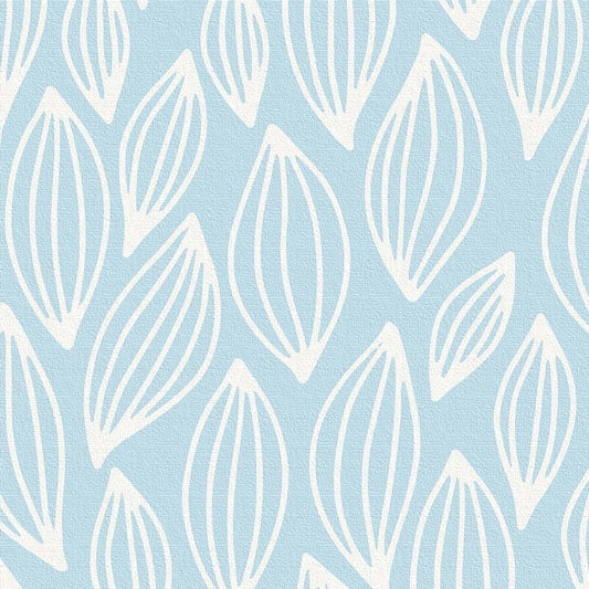 北欧 patt-1902-411 Lサイズ 57cm×57cm アートパネル ファブリックパネル アートボード 壁掛け 日本製 ラッピング付き 店舗 カフェ ラウンジ ロビー ホテル 法人 lib-patt-1902-411-lの画像