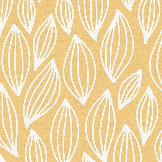 北欧 patt-1902-412 Sサイズ 15cm×15cm アートパネル ファブリックパネル アートボード 壁掛け 日本製 ラッピング付き 店舗 カフェ ラウンジ ロビー ホテル 法人 lib-patt-1902-412-sの画像