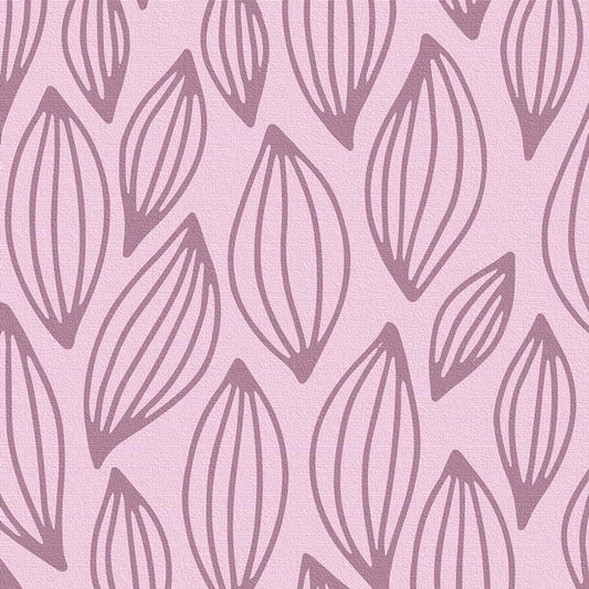 北欧 patt-1902-413 Lサイズ 57cm×57cm アートパネル ファブリックパネル アートボード 壁掛け 日本製 ラッピング付き 店舗 カフェ ラウンジ ロビー ホテル 法人 lib-patt-1902-413-lの画像