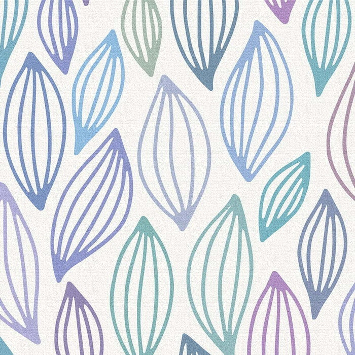 北欧 patt-1902-414 Lサイズ 57cm×57cm アートパネル ファブリックパネル アートボード 壁掛け 日本製 ラッピング付き 店舗 カフェ ラウンジ ロビー ホテル 法人 lib-patt-1902-414-lの画像