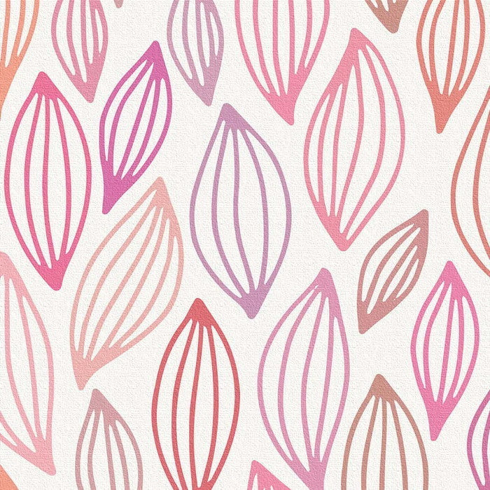 北欧 patt-1902-415 Lサイズ 57cm×57cm アートパネル ファブリックパネル アートボード 壁掛け 日本製 ラッピング付き 店舗 カフェ ラウンジ ロビー ホテル 法人 lib-patt-1902-415-lの画像