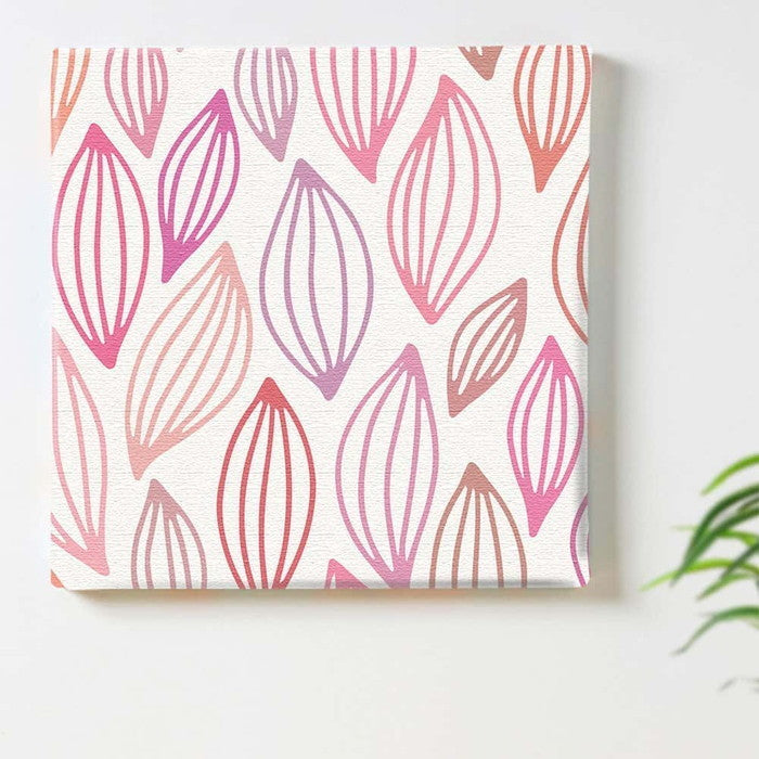 北欧 patt-1902-415 Lサイズ 57cm×57cm アートパネル ファブリックパネル アートボード 壁掛け 日本製 ラッピング付き 店舗 カフェ ラウンジ ロビー ホテル 法人 lib-patt-1902-415-lの画像