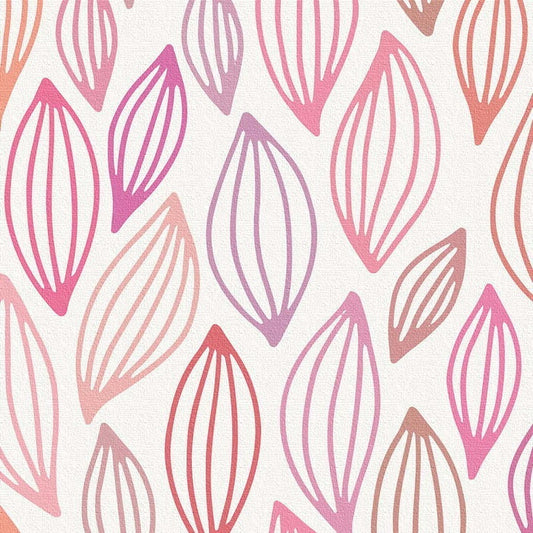 北欧 patt-1902-415 Mサイズ 30cm×30cm アートパネル ファブリックパネル アートボード 壁掛け 日本製 ラッピング付き 店舗 カフェ ラウンジ ロビー ホテル 法人 lib-patt-1902-415-mの画像