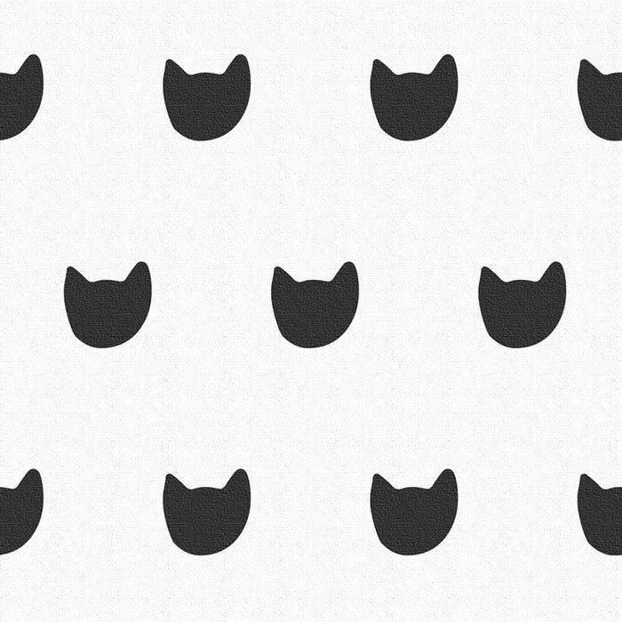 北欧 patt-1902-416 Mサイズ 30cm×30cm アートパネル ファブリックパネル アートボード 壁掛け 日本製 ラッピング付き 店舗 カフェ ラウンジ ロビー ホテル 法人 lib-patt-1902-416-mの画像