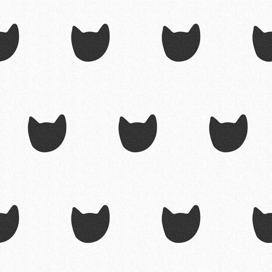 北欧 patt-1902-416 Mサイズ 30cm×30cm アートパネル ファブリックパネル アートボード 壁掛け 日本製 ラッピング付き 店舗 カフェ ラウンジ ロビー ホテル 法人 lib-patt-1902-416-mの画像