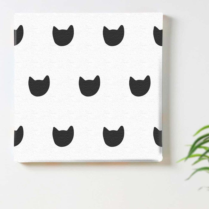 北欧 patt-1902-416 Mサイズ 30cm×30cm アートパネル ファブリックパネル アートボード 壁掛け 日本製 ラッピング付き 店舗 カフェ ラウンジ ロビー ホテル 法人 lib-patt-1902-416-mの画像