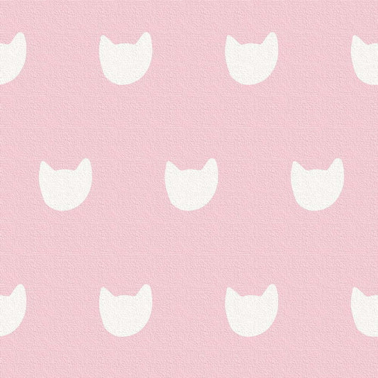 北欧 patt-1902-417 Mサイズ 30cm×30cm アートパネル ファブリックパネル アートボード 壁掛け 日本製 ラッピング付き 店舗 カフェ ラウンジ ロビー ホテル 法人 lib-patt-1902-417-mの画像