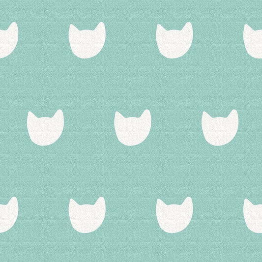 北欧 patt-1902-418 Mサイズ 30cm×30cm アートパネル ファブリックパネル アートボード 壁掛け 日本製 ラッピング付き 店舗 カフェ ラウンジ ロビー ホテル 法人 lib-patt-1902-418-mの画像